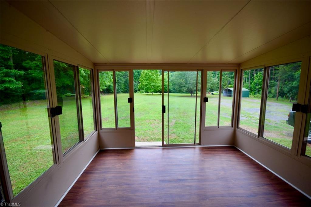 1044 Hub Morris Road Randleman, NC 27317 - Photo 17 of 23 Gallery Image 17