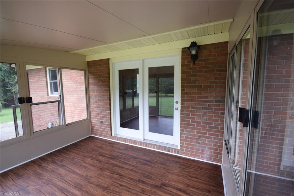 1044 Hub Morris Road Randleman, NC 27317 - Photo 18 of 23 Gallery Image 18