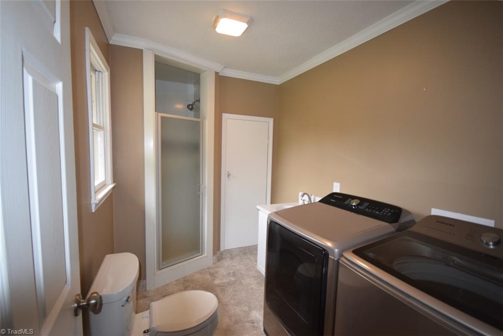 1044 Hub Morris Road Randleman, NC 27317 - Photo 19 of 23 Gallery Image 19