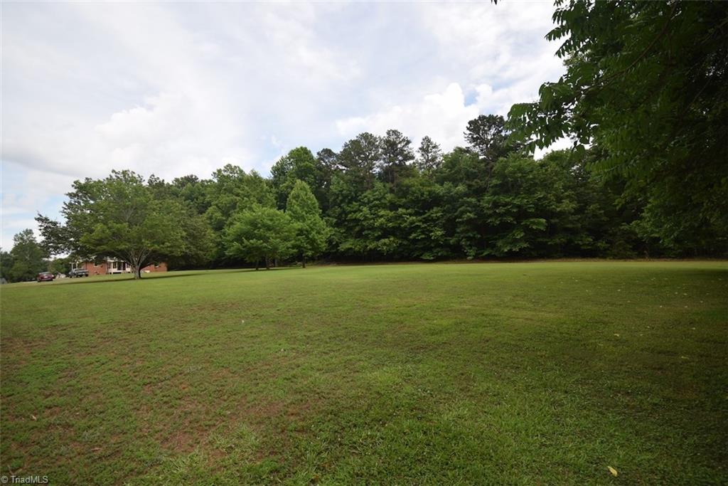 1044 Hub Morris Road Randleman, NC 27317 - Photo 21 of 23 Gallery Image 21