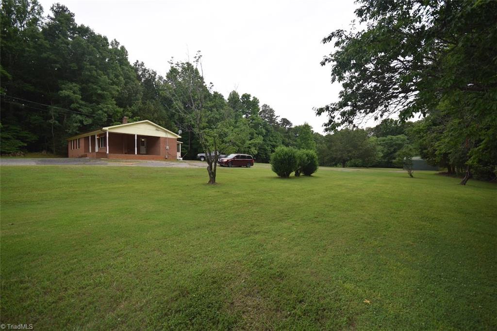 1044 Hub Morris Road Randleman, NC 27317 - Photo 22 of 23 Gallery Image 22