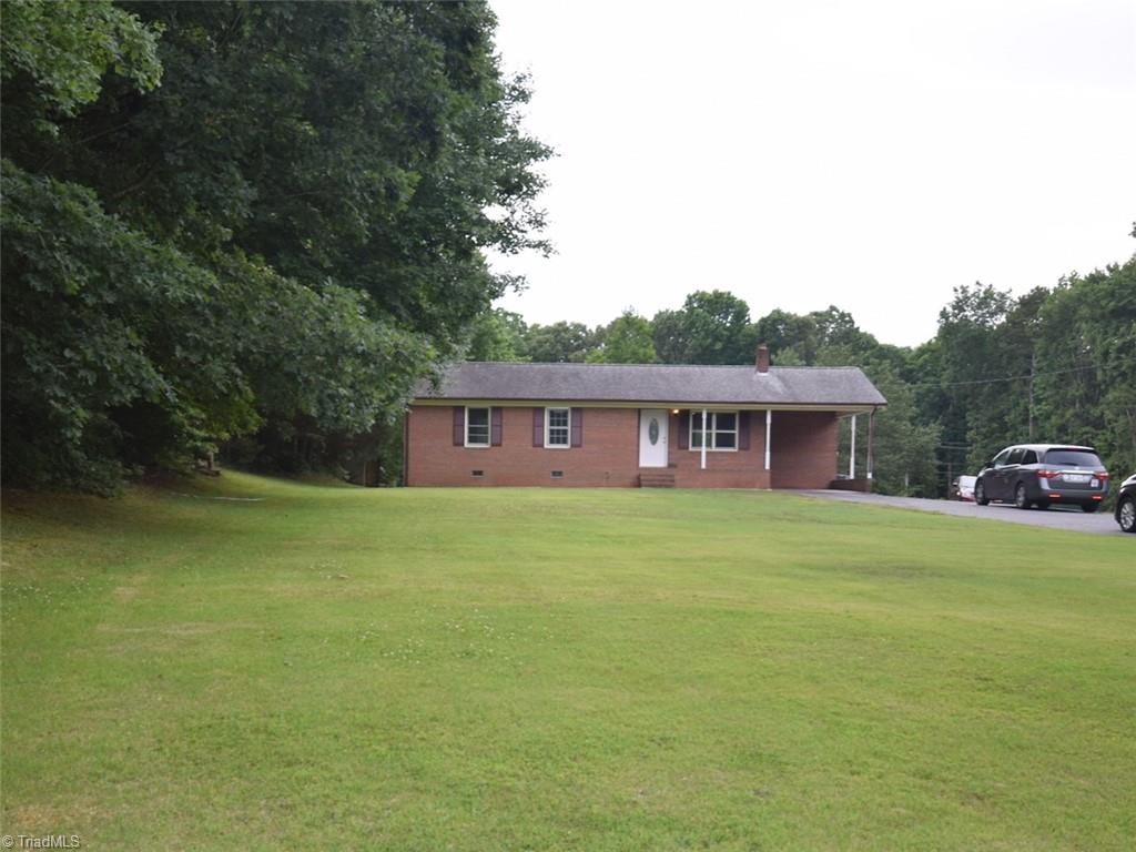 1044 Hub Morris Road Randleman, NC 27317 - Photo 23 of 23 Gallery Image 23
