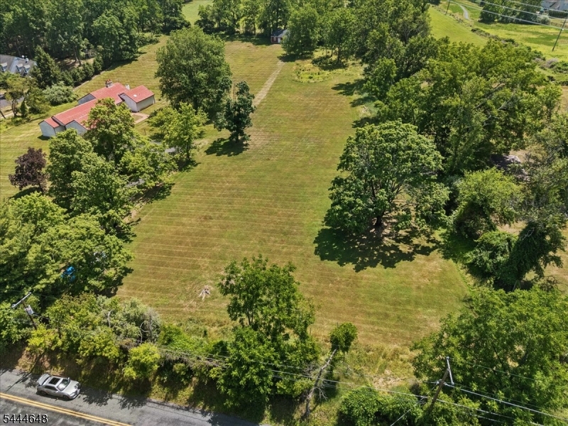 11 A Cherryville Stanton Road Flemington, NJ 08822 - Photo 2 of 3