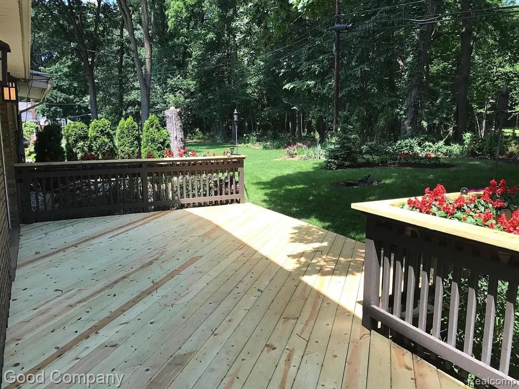 30123 Fox Grove Road Farmington, MI 48334 - Photo 35 of 36