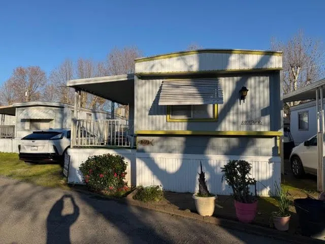 $80,000 | 16073 Totem Drive, Isleton, CA 95641