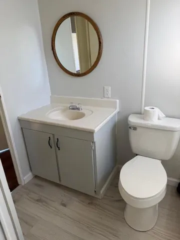 $80,000 | 16073 Totem Drive, Isleton, CA 95641