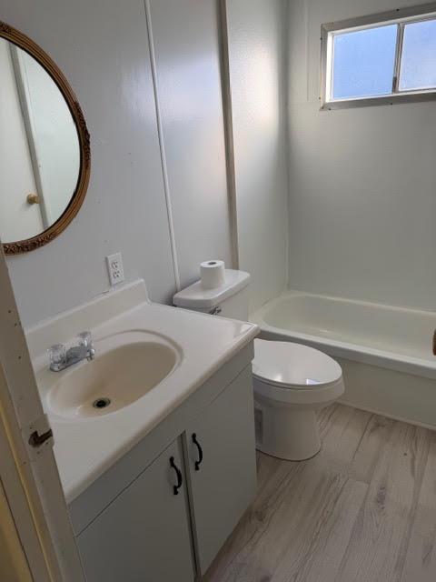 16073 Totem Drive Isleton, CA 95641 - Photo 15 of 25 a bathroom with a sink and a mirror
