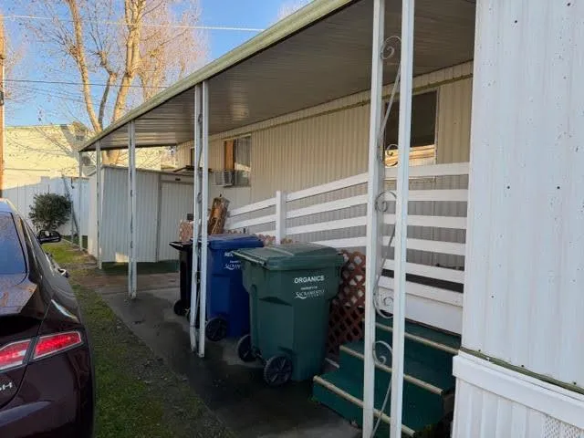 $80,000 | 16073 Totem Drive, Isleton, CA 95641