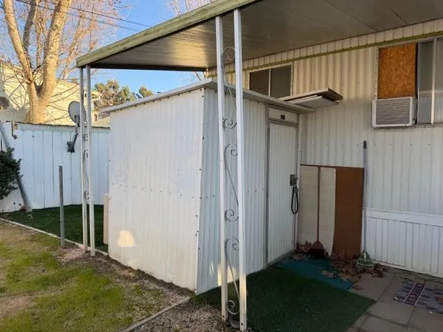 $80,000 | 16073 Totem Drive, Isleton, CA 95641