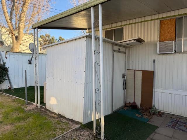 16073 Totem Drive Isleton, CA 95641 - Photo 23 of 25