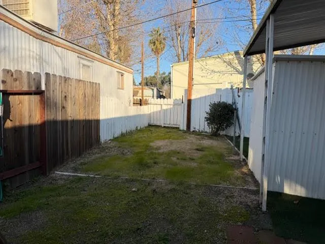 $80,000 | 16073 Totem Drive, Isleton, CA 95641