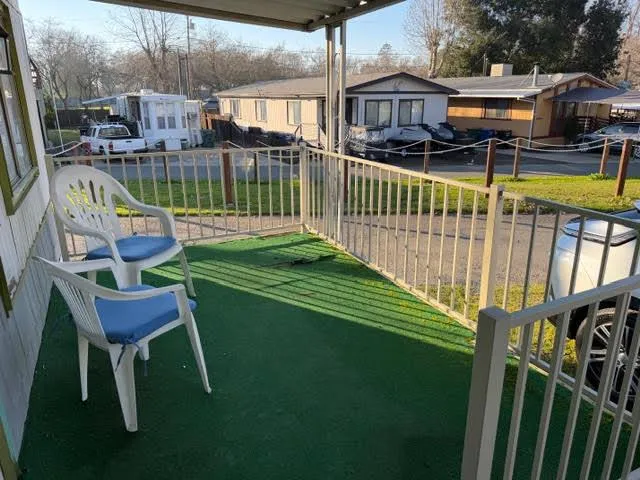 $80,000 | 16073 Totem Drive, Isleton, CA 95641