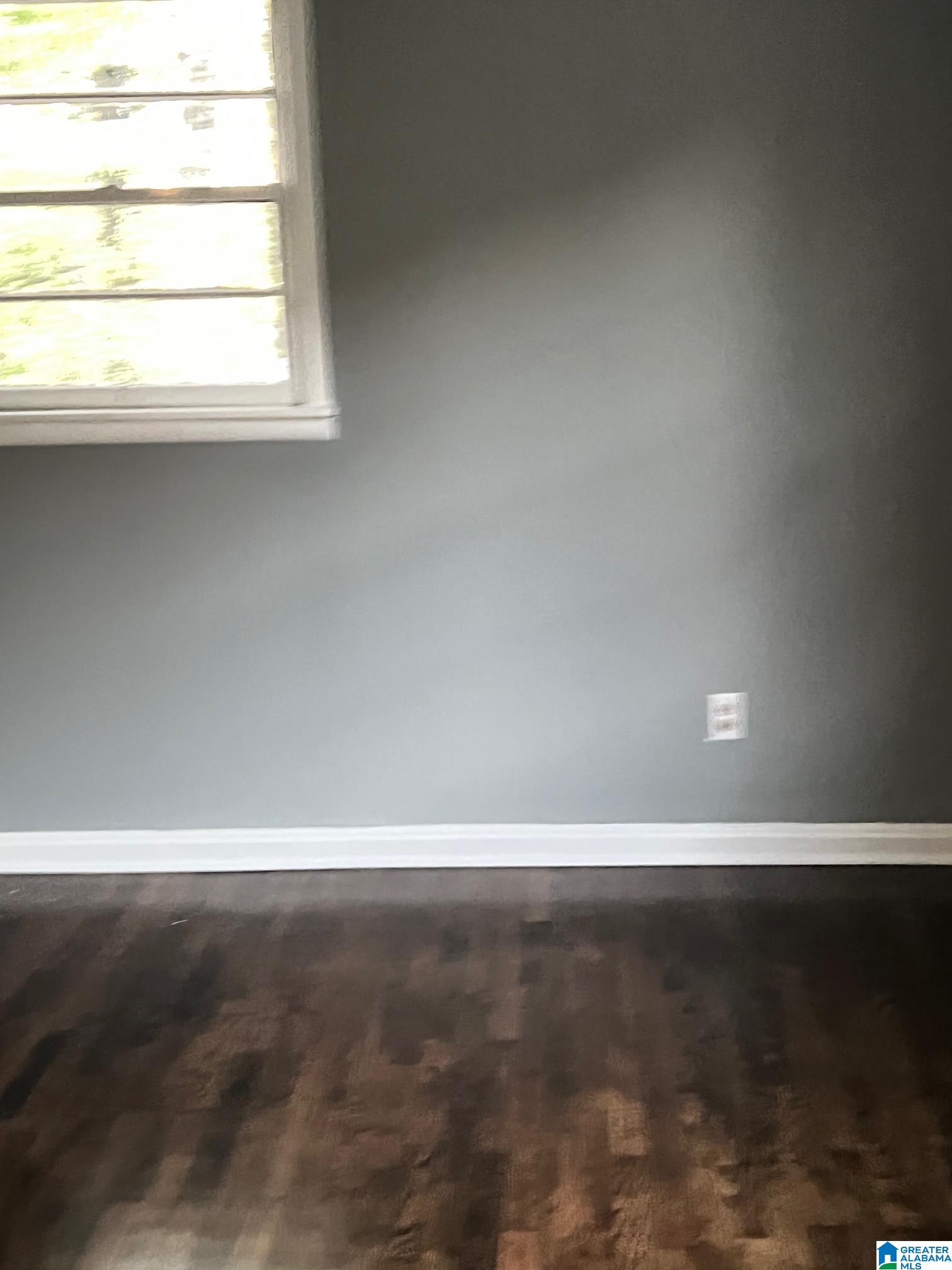 1408 West 22nd Street Anniston, AL 36201 - Photo 24 of 38