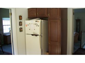 444 Potter Hill Road Thompson, PA 18465 - Photo 3 of 12 Gallery Image 3