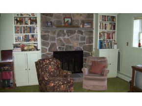 444 Potter Hill Road Thompson, PA 18465 - Photo 6 of 12 Gallery Image 6
