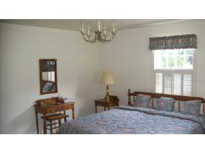 444 Potter Hill Road Thompson, PA 18465 - Photo 8 of 12 Gallery Image 8
