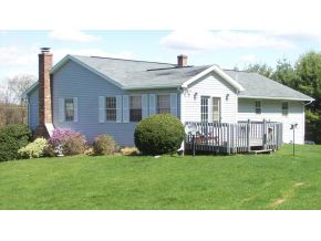 444 Potter Hill Road Thompson, PA 18465 - Photo 10 of 12 Gallery Image 10