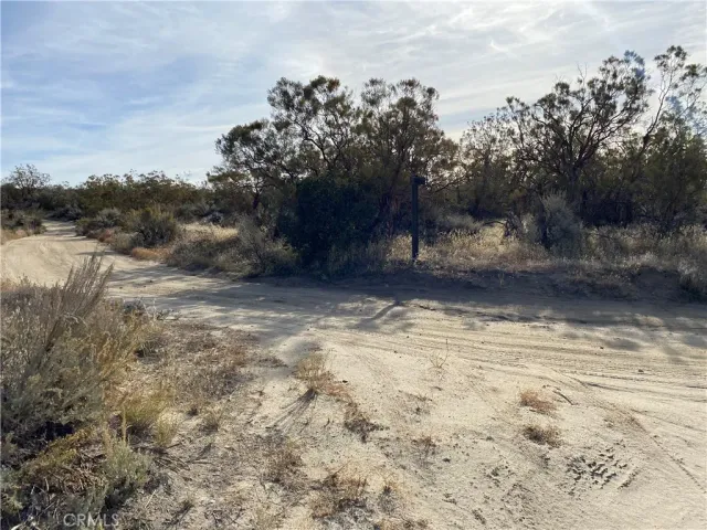 $85,000 | 36310 Howard Road, Temecula, CA 92590