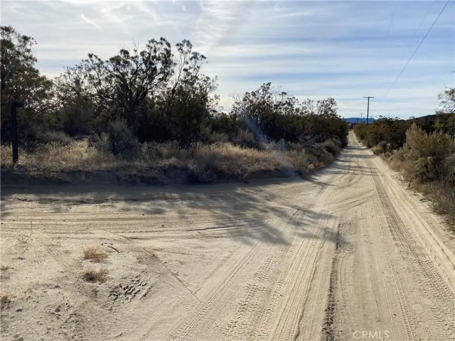 $85,000 | 36310 Howard Road, Temecula, CA 92590