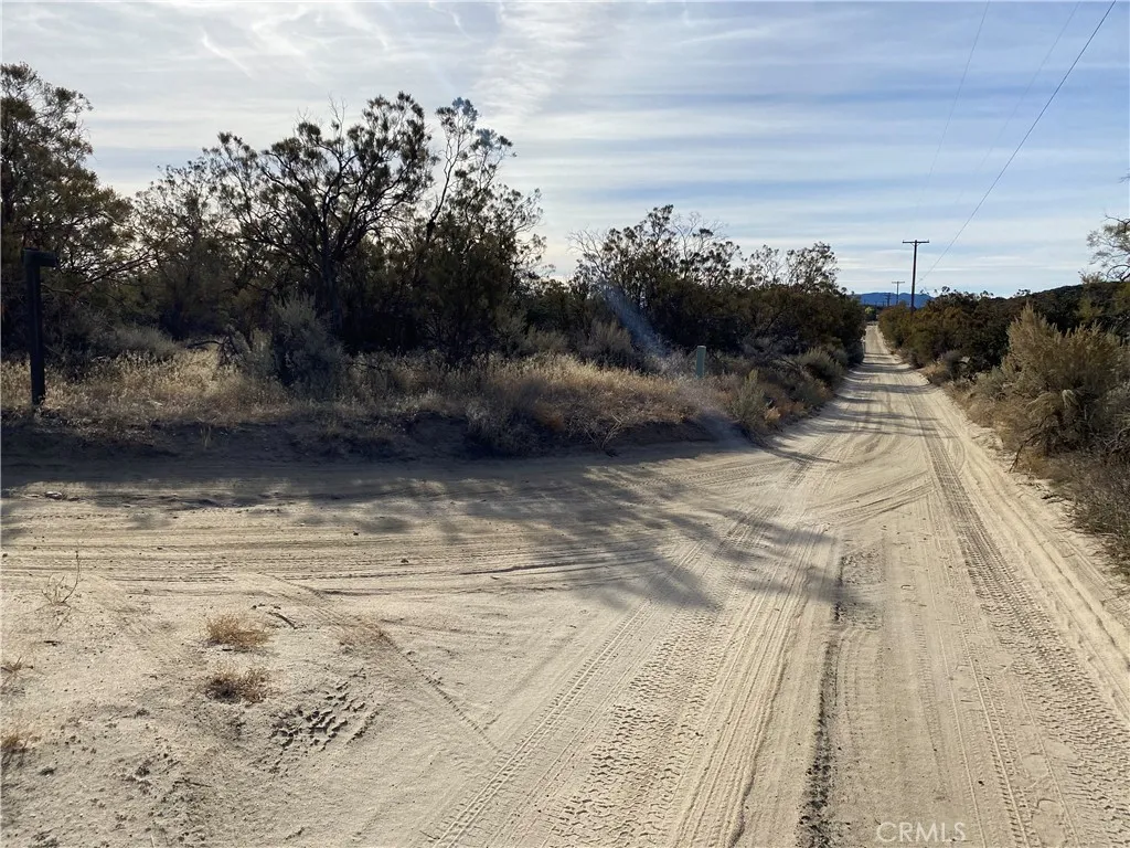 36310 Howard Road Temecula, CA 92590 - Photo 6 of 6 a view of ocean