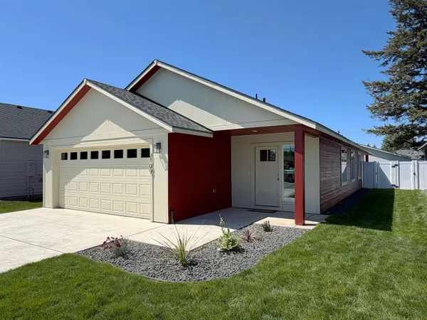 $439,900 | 2109 North Sipple Road, Spokane Valley, WA 99212