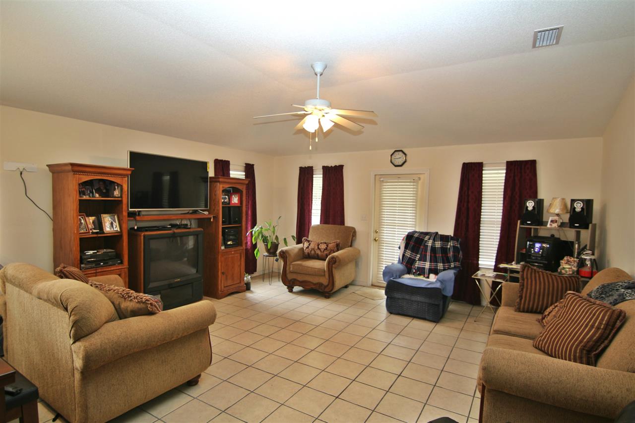 8062 Brookside Lane Daphne, AL 36526 - Photo 4 of 7
