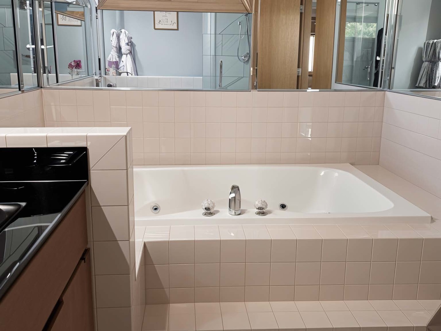 3800 River Road Hazel Crest, IL 60429 - Photo 14 of 19 Gallery Image 14