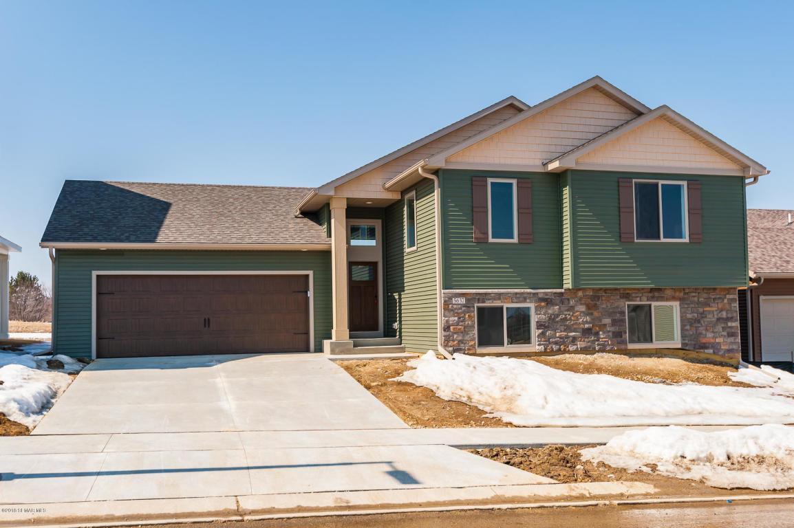 5637 Prosper Avenue Northwest Rochester, MN 55901 - Photo 1 of 1 Gallery Image 1
