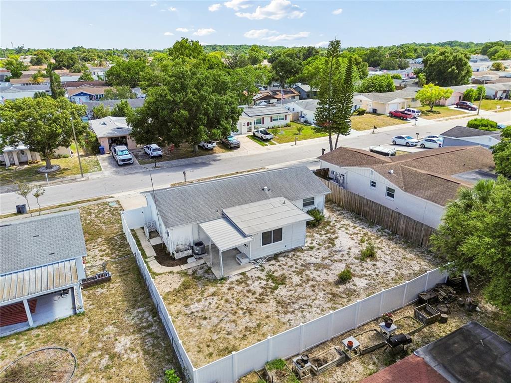 6324 Tralee Avenue New Port Richey, FL 34653 - Photo 67 of 69