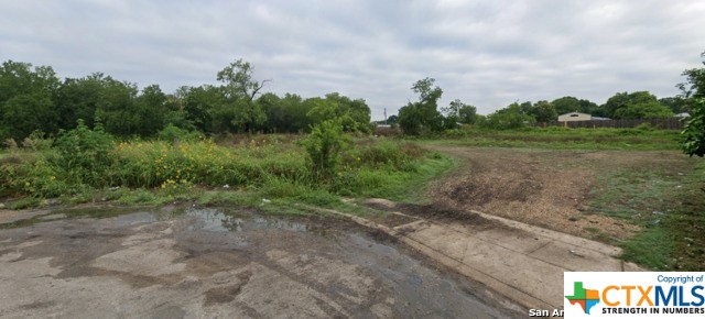 0 Five Five Palms Drive San Antonio, TX 78242 - Photo 4 of 6