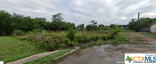 0 Five Five Palms Drive San Antonio, TX 78242 - Photo 6 of 6