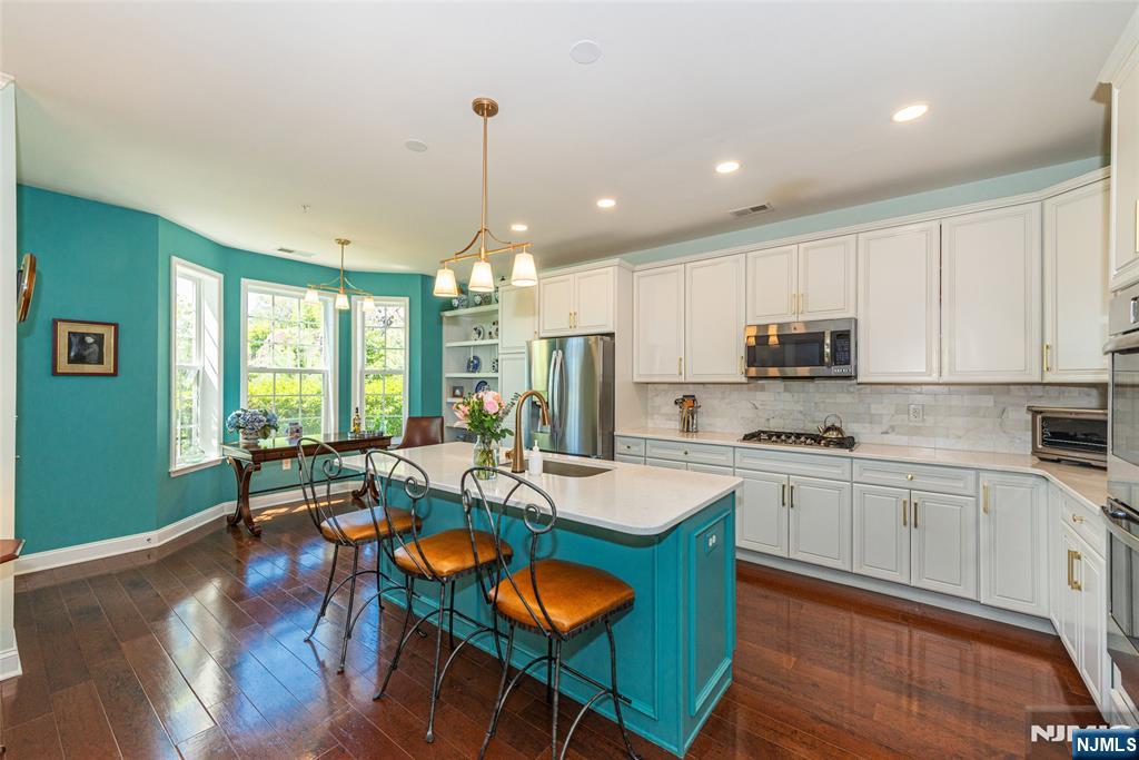3 Pebble Road, Unit D1 Woodland Park, NJ 07424 - Photo 9 of 50