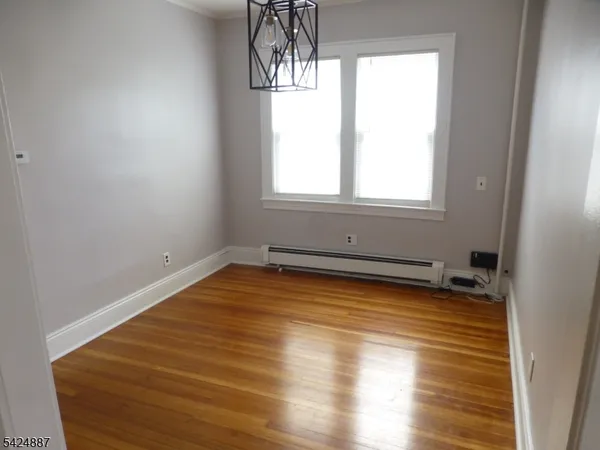 $2,400 | 269 Ohio Street, Union, NJ 07083