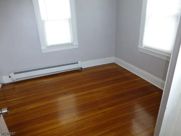 $2,400 | 269 Ohio Street, Union, NJ 07083