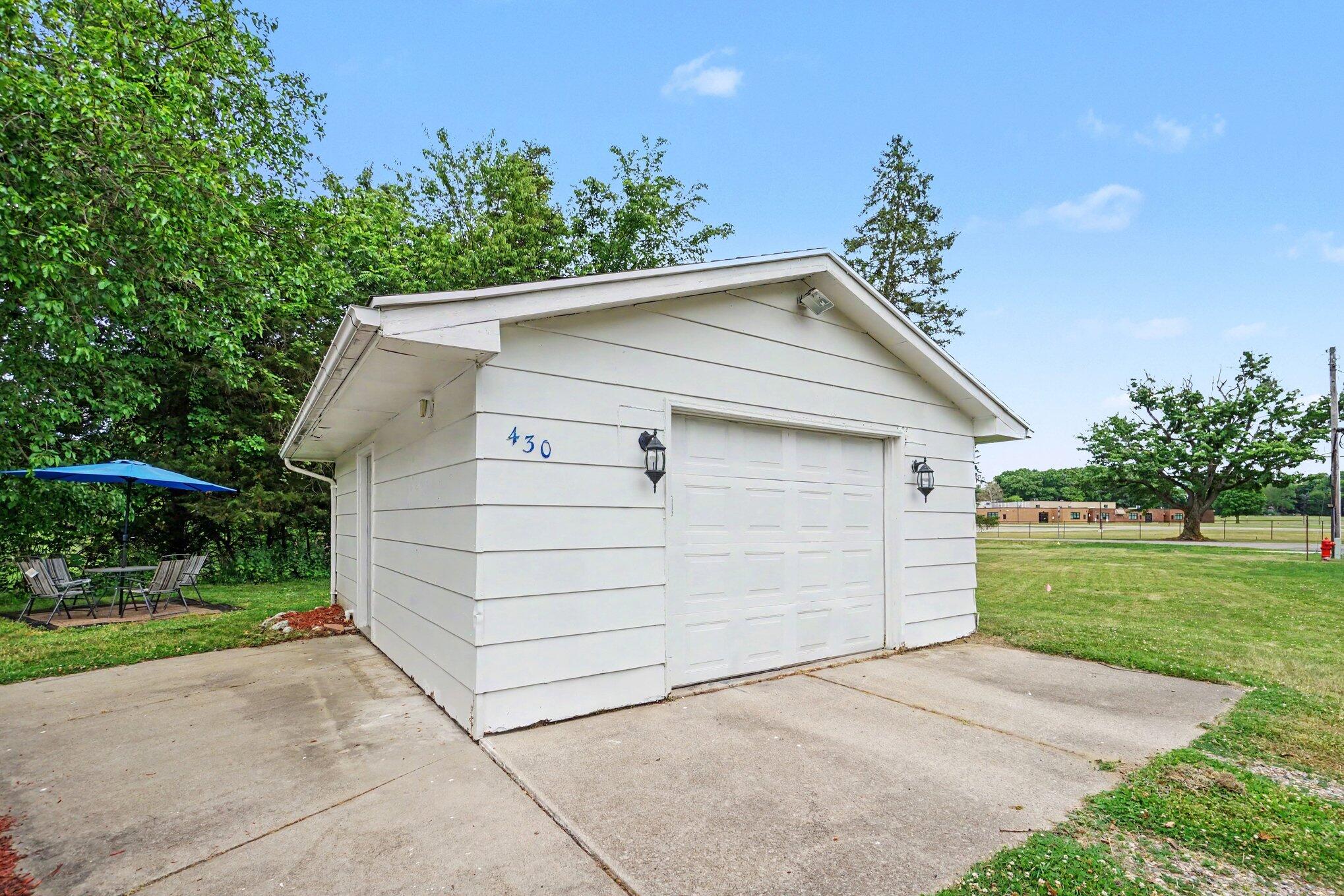 430 11th Avenue Three Rivers, MI 49093 - Photo 20 of 20 file_1316