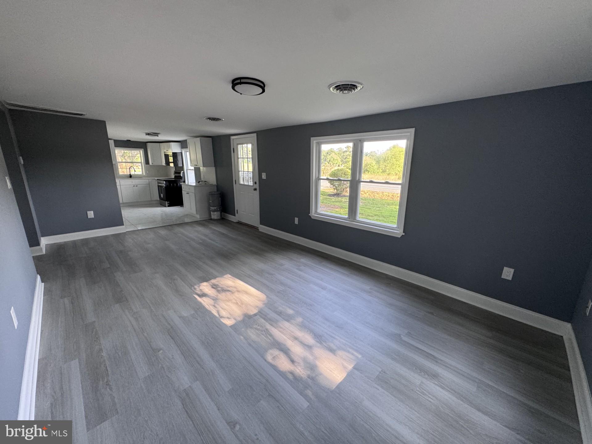 21666 Dover Bridge Road Preston, MD 21655 - Photo 9 of 17