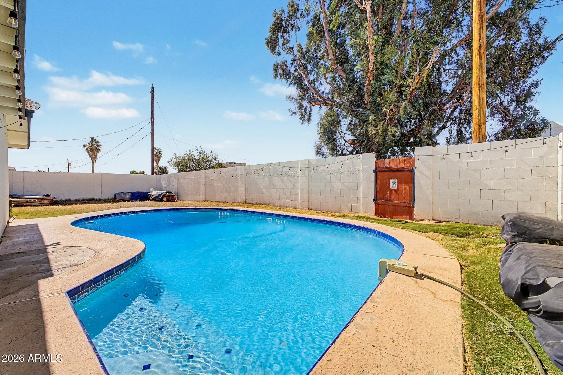 4104 West Butler Drive Phoenix, AZ 85051 - Photo 25 of 30