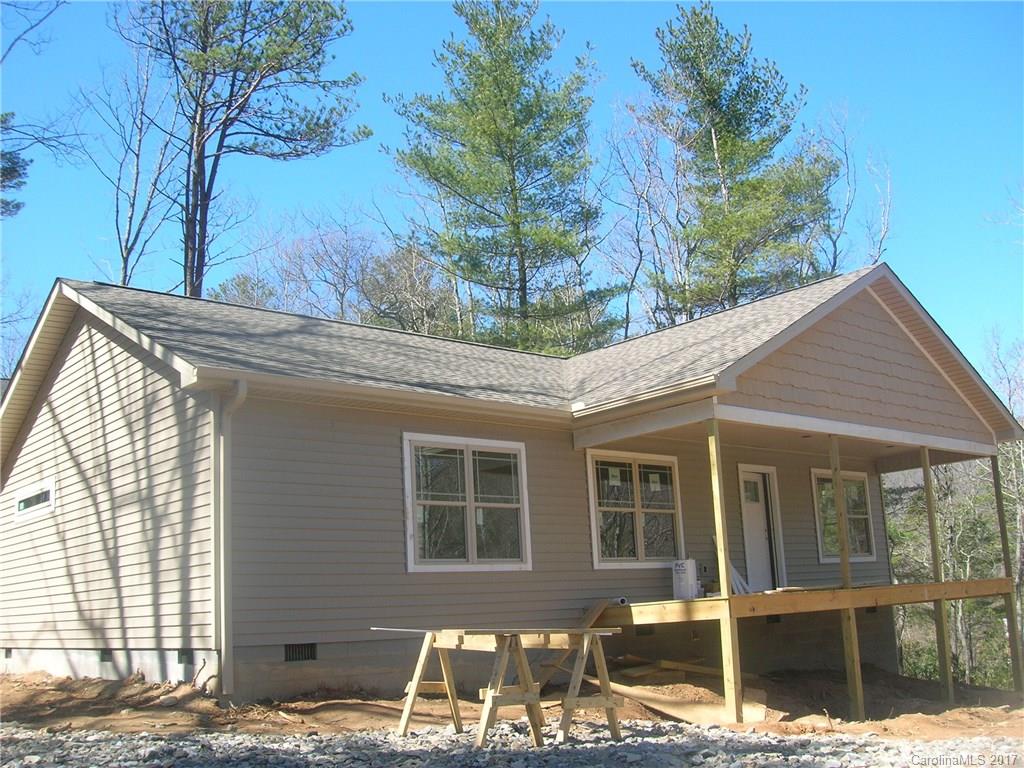 5 Pineview Road Fairview, NC 28730 - Photo 1 of 3 Gallery Image 1
