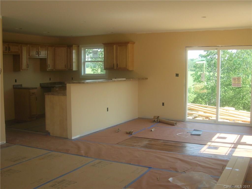 5 Pineview Road Fairview, NC 28730 - Photo 3 of 3 Gallery Image 3