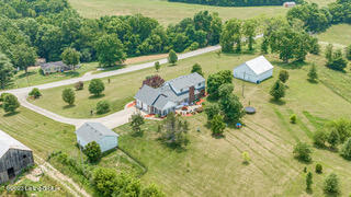 8778 Lawrenceburg Road Chaplin, KY 40012 - Photo 67 of 71 Listing Address 8778 Lawrenceburg Rd ver