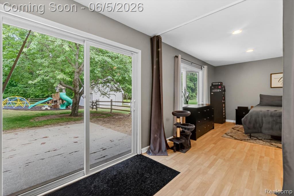 2083 Wells Road Dundee, MI 48131 - Photo 30 of 54
