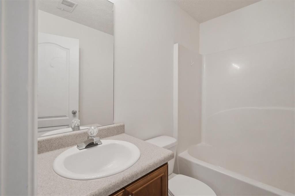 2316 Acorn Way Monroe, GA 30656 - Photo 29 of 43