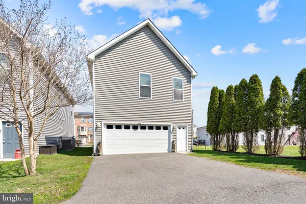 a view of swimming pool with a terrace