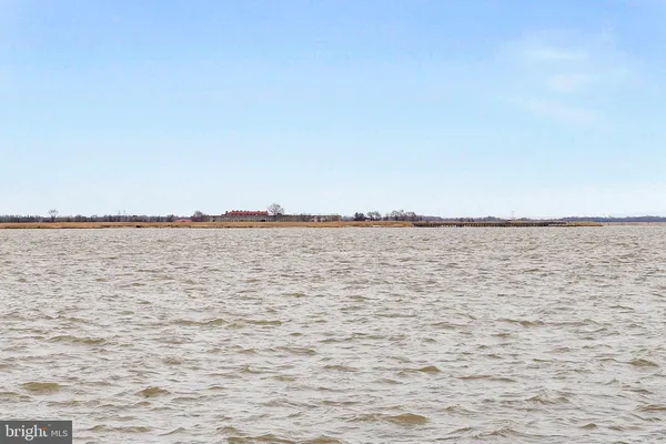 $425,000 | 605 Front Street, Delaware City, DE 19706