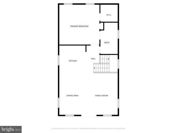 $425,000 | 605 Front Street, Delaware City, DE 19706