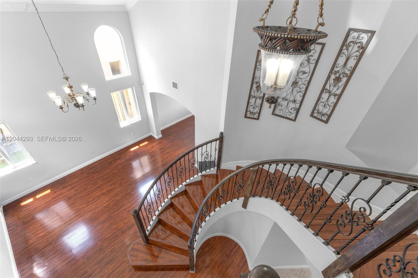 3906 Northeast 20th Street Homestead, FL 33033 - Photo 7 of 70
