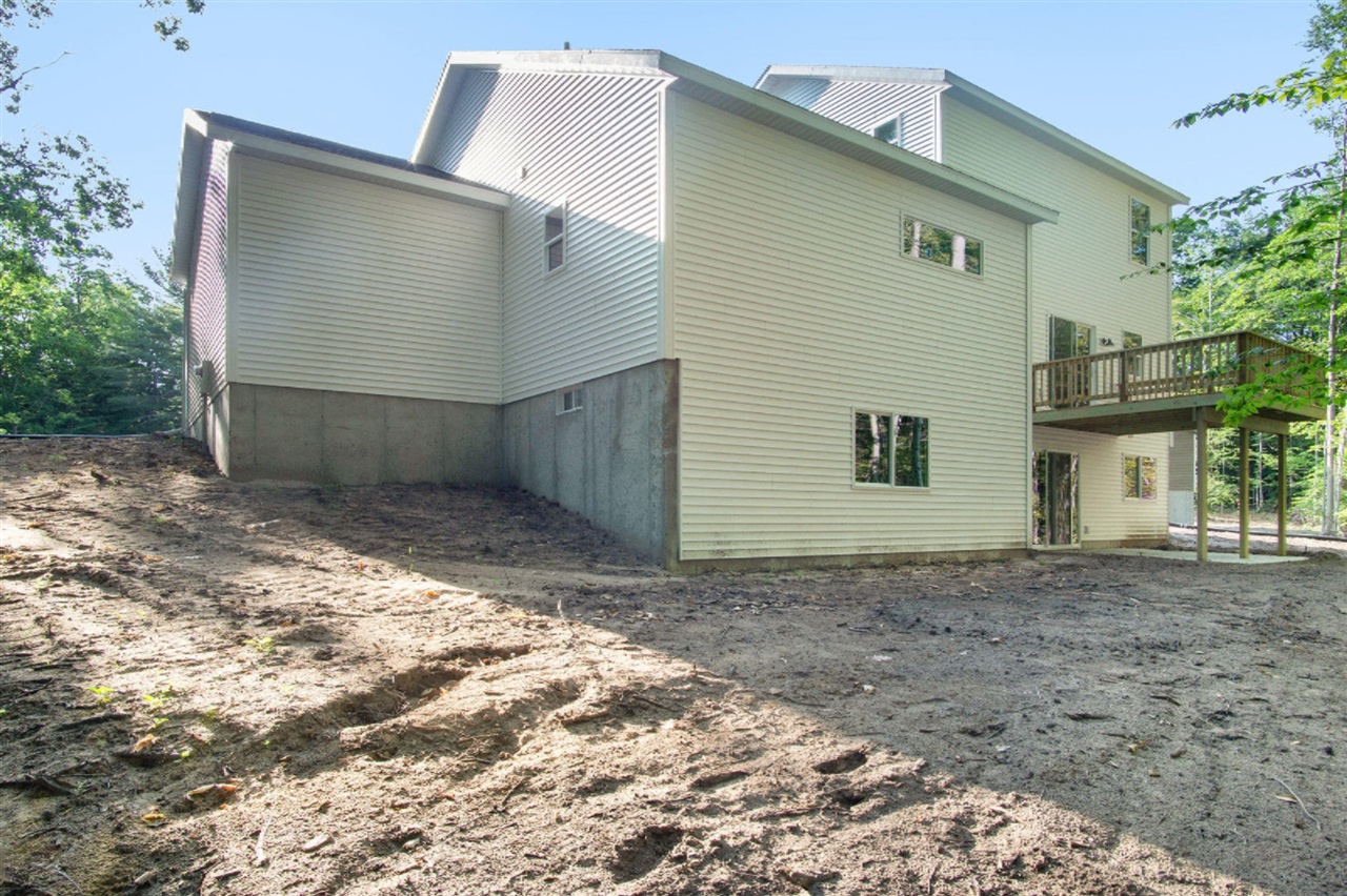 6077 Turtle Ridge Muskegon, MI 49444 - Photo 34 of 36