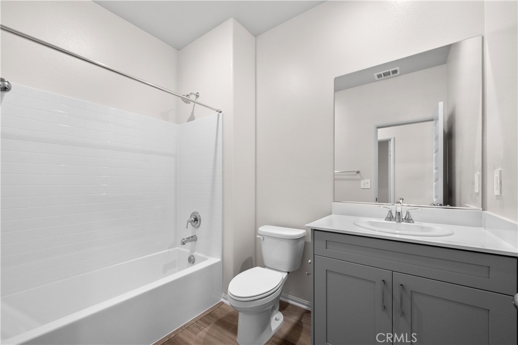 28577 Via Roble Temecula, CA 92591 - Photo 35 of 54