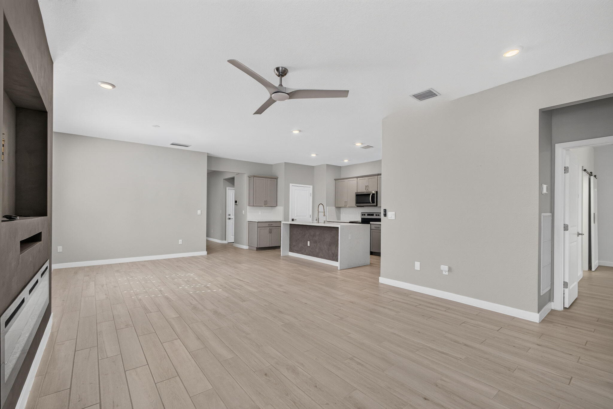 7151 Rockwood Road Jupiter, FL 33458 - Photo 16 of 74 10-web-or-mls-5D1A3248 (2)