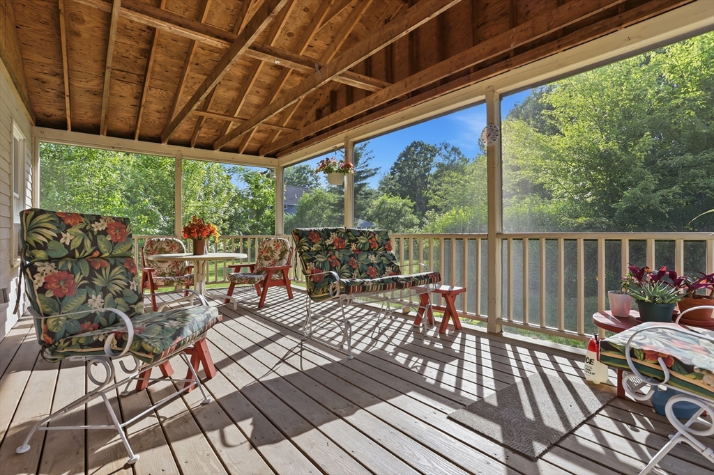 2 Checkerberry Lane Littleton, MA 01460 - Photo 24 of 30
